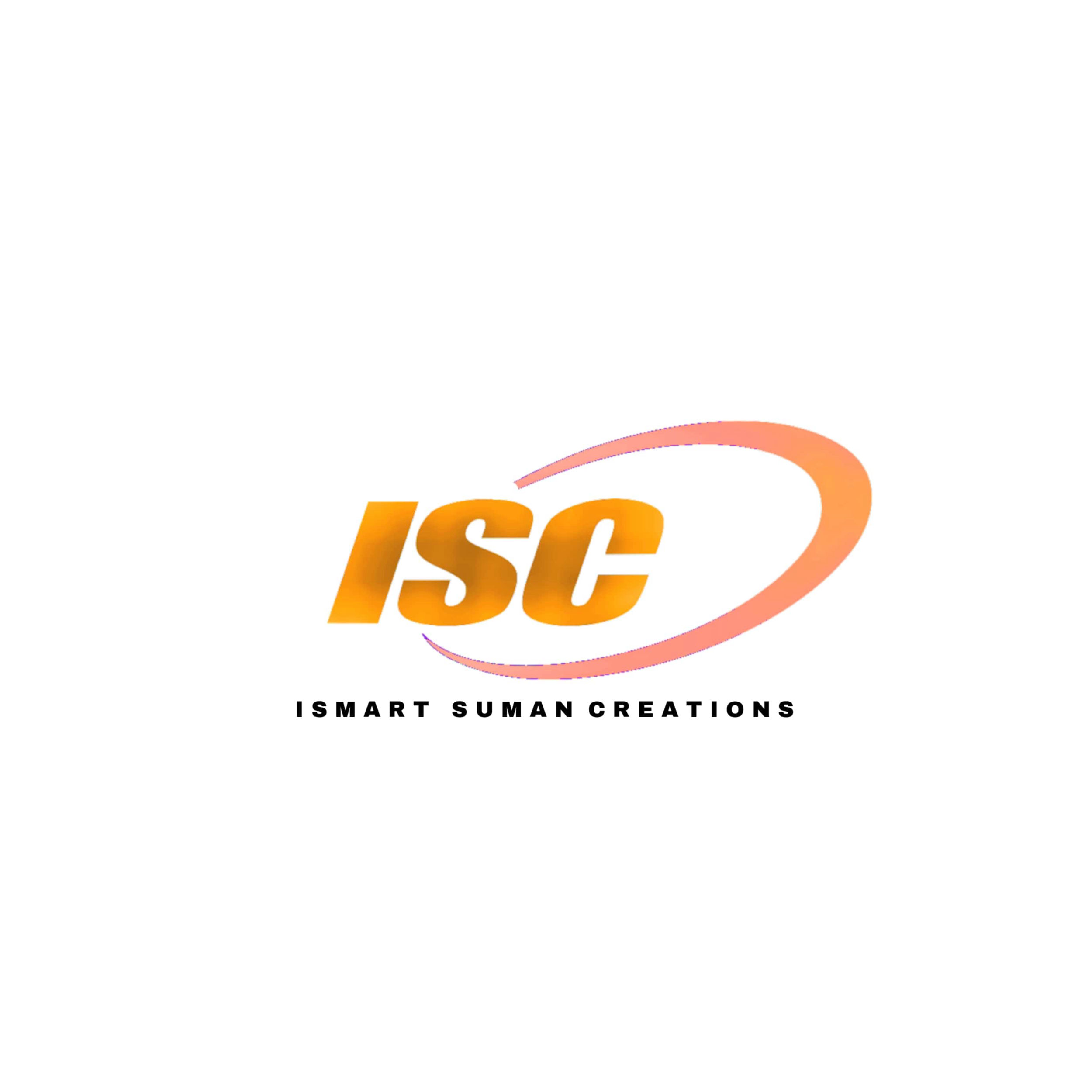 Streaming Partner Photo